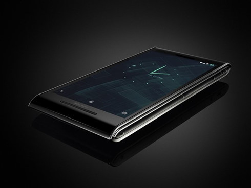 dien thoai dat nhat the gioi gia 816 trieu co gi