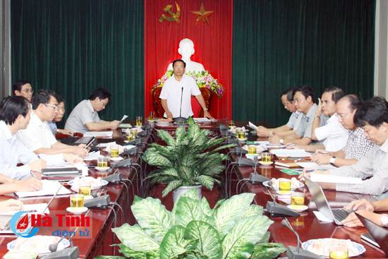 doi moi phuong phap lam ntm de phu hop thuc te hieu qua cao