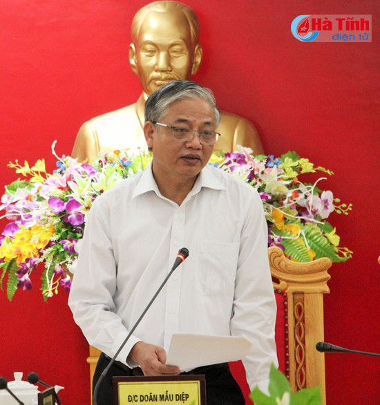 day nhanh thu thap thong tin ve anh huong su co moi truong bien
