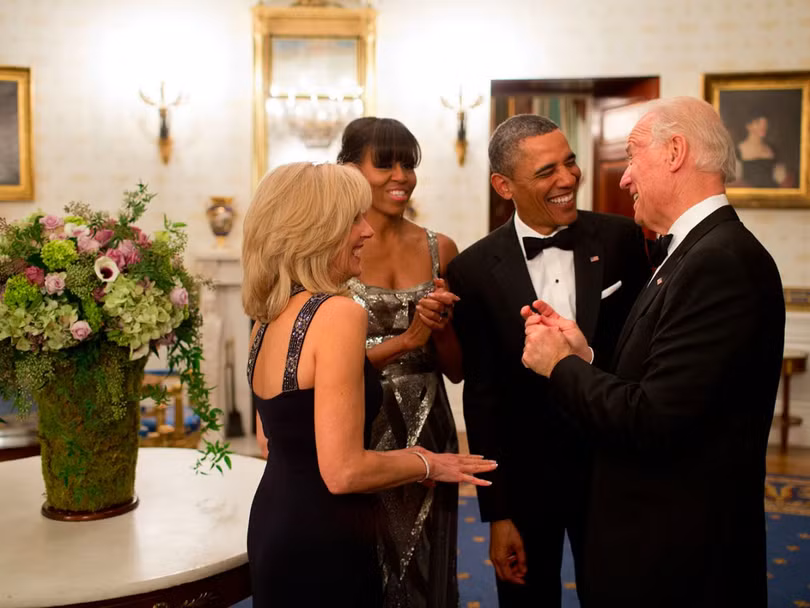 tinh ban dang nguong mo giua tong thong obama va pho tong thong biden