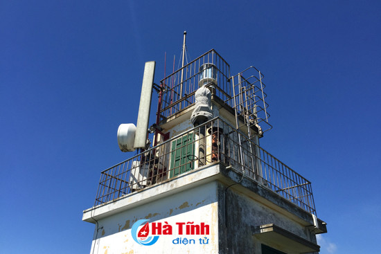 Quỳnh Viên - Nam Giới đẹp mê hồn qua góc máy Flycam