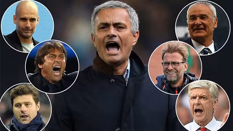 ao lang ngoai hang anh ai cung muon tam