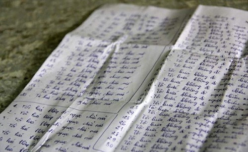 nhung hinh phat ba dao nhat the gioi