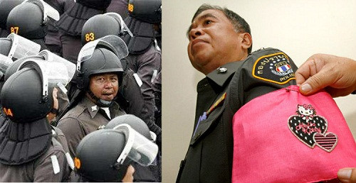 nhung hinh phat ba dao nhat the gioi