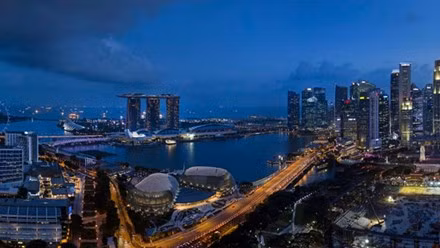 pha am muu khung bo singapore bang ten lua