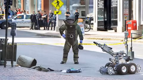 cung the thao duoi nuoc olympic rio nao loan vi bom gia