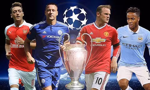 ao lang ngoai hang anh ai cung muon tam