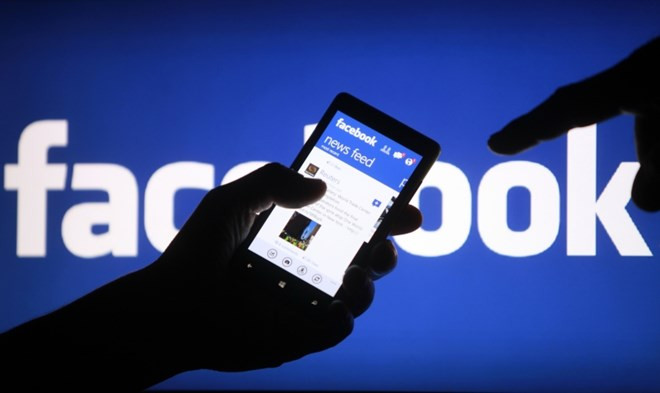 facebook se thang tay loai bai viet co tieu de gan cau