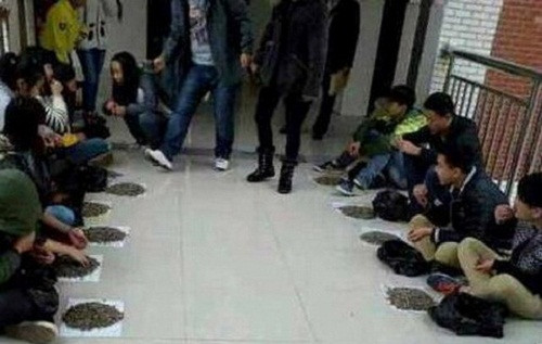 nhung hinh phat ba dao nhat the gioi