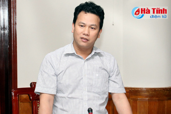 doi moi phuong phap lam ntm de phu hop thuc te hieu qua cao