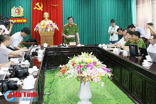 khoi to vu an lien quan den viec chon lap bun thai co nguon goc tu formosa