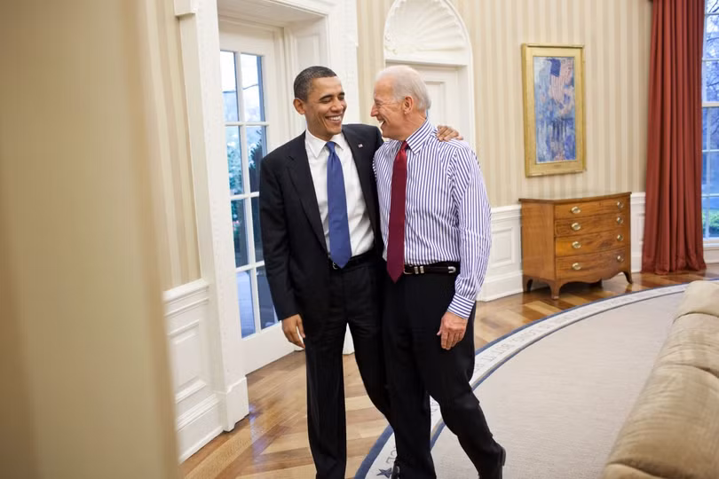 tinh ban dang nguong mo giua tong thong obama va pho tong thong biden