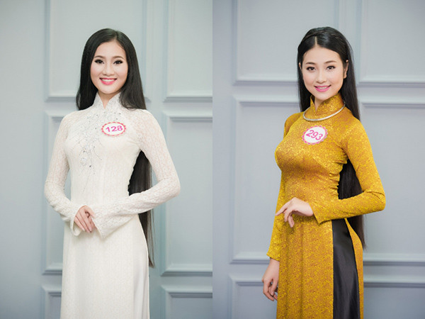 hoa hau viet nam 2016 va nhung ky luc bat ngo khong phai ai cung biet