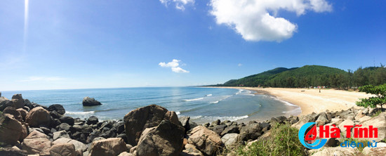 Quỳnh Viên - Nam Giới đẹp mê hồn qua góc máy Flycam