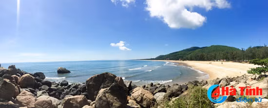 Quỳnh Viên - Nam Giới đẹp mê hồn qua góc máy Flycam