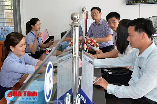 bidv ky anh ngan hang hien dai o vung kinh te dong luc