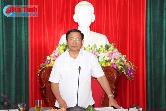 doi moi phuong phap lam ntm de phu hop thuc te hieu qua cao