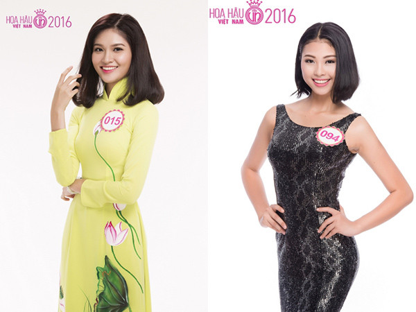 hoa hau viet nam 2016 va nhung ky luc bat ngo khong phai ai cung biet