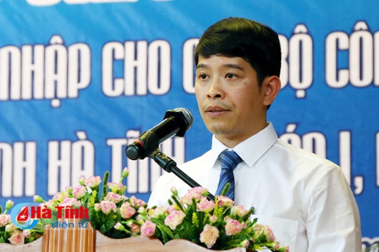 phat trien nguon nhan luc ha tinh trong thoi ky hoi nhap