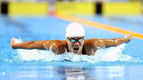 danh sach lich thi dau cua doan the thao viet nam tai olympic rio 2016