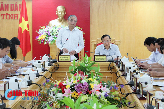 day nhanh thu thap thong tin ve anh huong su co moi truong bien