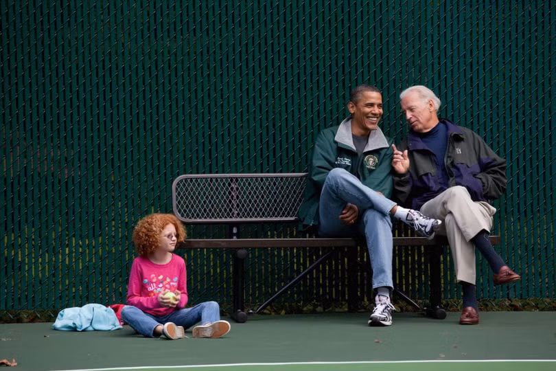 tinh ban dang nguong mo giua tong thong obama va pho tong thong biden