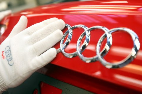 han quoc ngung ban 32 mau volkswagen audi bentley do gian lan khi thai