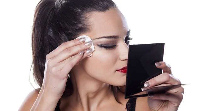 5 thu can thao bo truoc khi ngu