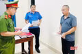 Mâu thuẫn khi tham gia giao thông, đánh người khác tử vong