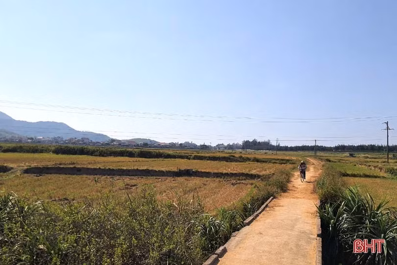 Nơm nớp lo khi qua cầu Ngâm