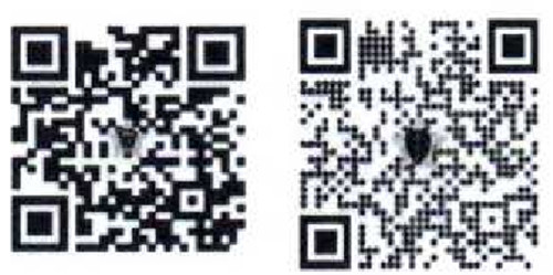 Chủ tịch UBND tỉnh kêu gọi toàn dân đăng ký và sử dụng tài khoản định danh điện tử