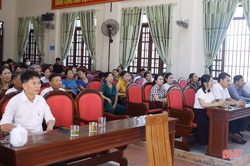 Xét xử lưu động 2 vụ án vi phạm quy định giao thông đường bộ