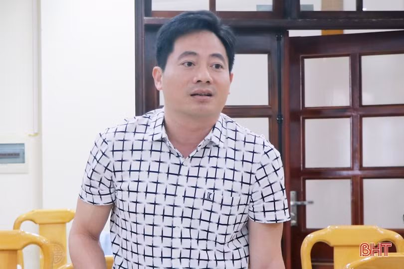 Chuẩn bị các điều kiện để tổ chức 2 kỳ thi đảm bảo nghiêm túc, an toàn, đúng quy chế