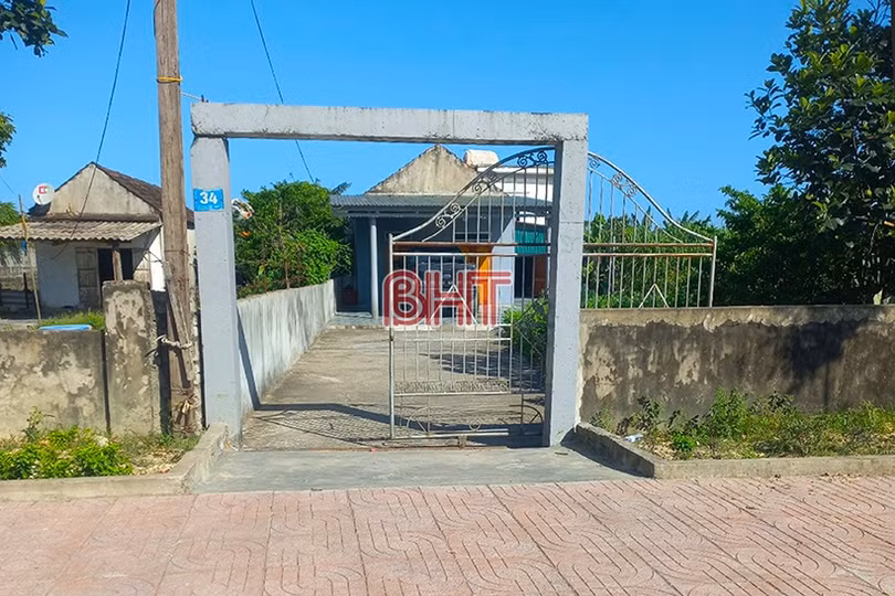 Mâu thuẫn sau cuộc nhậu, về nhà lấy súng hơi bắn vợ “đối thủ”