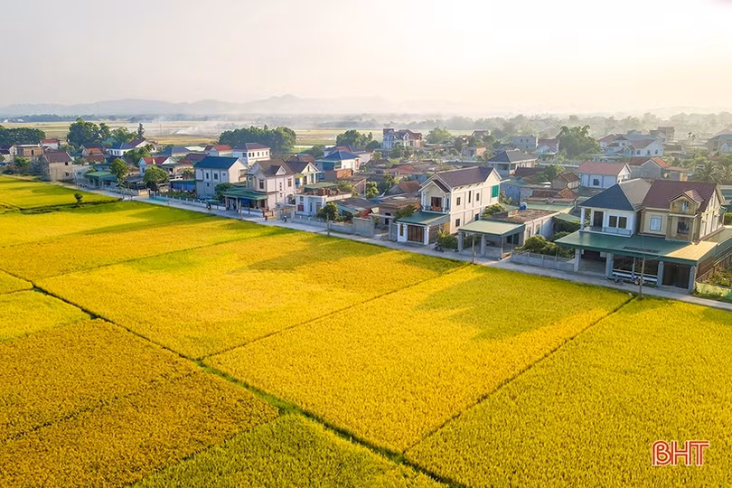 Vận dụng sáng tạo tư tưởng Hồ Chí Minh về thi đua yêu nước vào thực tiễn cách mạng Việt Nam 