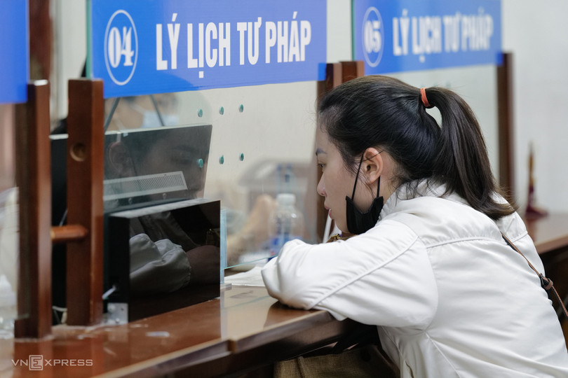 Chính sách nổi bật có hiệu lực từ tháng 6