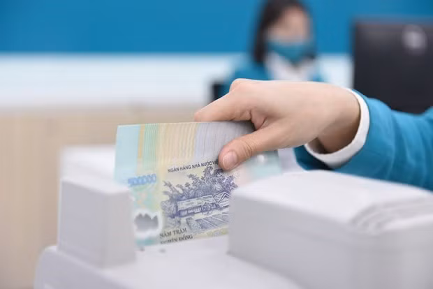 Thống đốc Ngân hàng Nhà nước lý giải về điều hành lãi suất, gỡ khó tiếp cận vốn