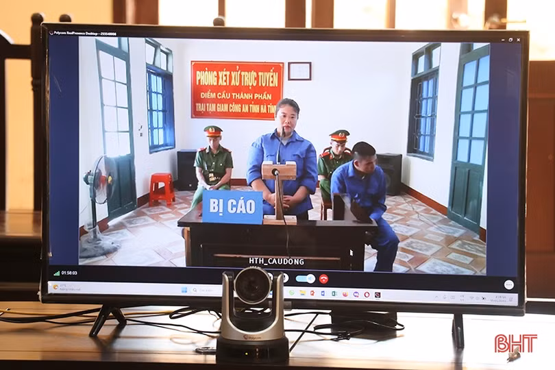 Cái giá của sai lầm