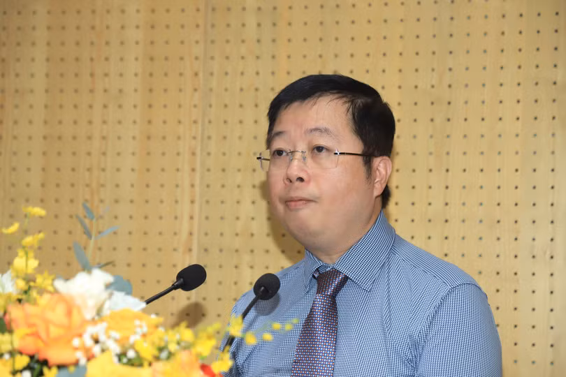 Các cơ quan báo chí Hà Tĩnh tham gia bồi dưỡng kiến thức xây dựng Đảng