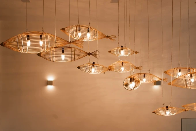 4 bí quyết “giải nhiệt” cho ngôi nhà trong mùa hè