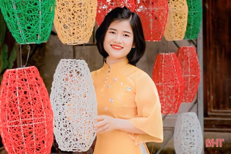 Hà Tĩnh chung tay vì mầm non tương lai