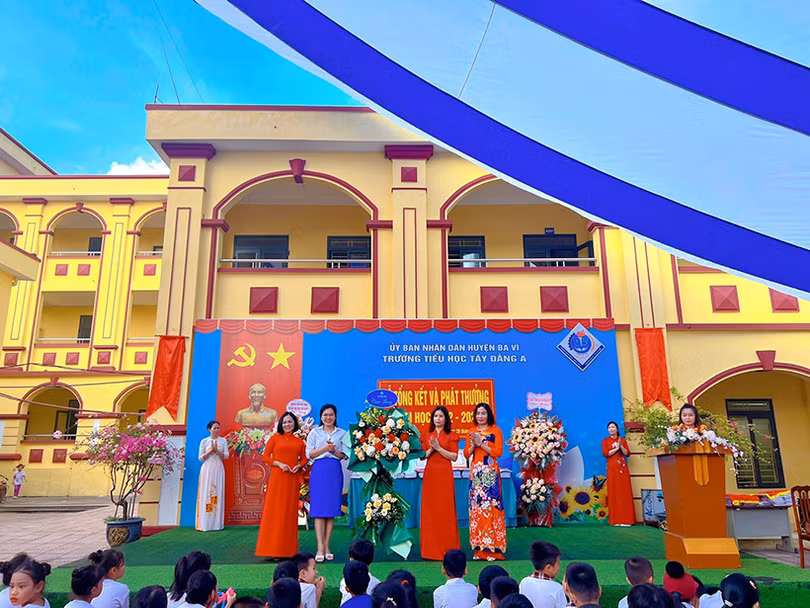 Hệ thống Anh ngữ quốc tế Ocean Edu tự hào đồng hành cùng hàng triệu học sinh Việt Nam giỏi tiếng Anh