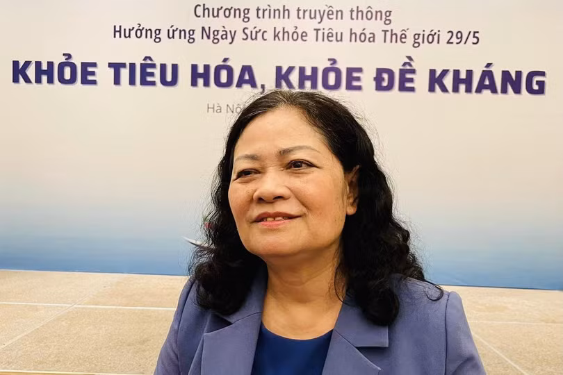 Cách giải nhiệt đơn giản khi phải di chuyển nhiều ngoài trời nắng nóng