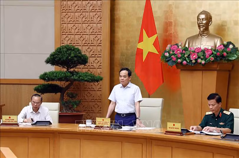 Tiếp tục giám sát việc triển khai các quy định về chống khai thác thủy sản bất hợp pháp