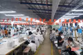 Doanh nghiệp Hà Tĩnh làm gì để thu hút lao động?