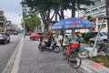 Không để quảng cáo trá hình "tiếp tay" cho cá cược trực tuyến