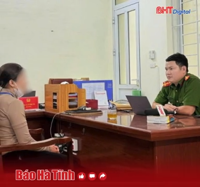 Từ đơn hàng "0 đồng", nữ giáo viên mất hơn 400 triệu