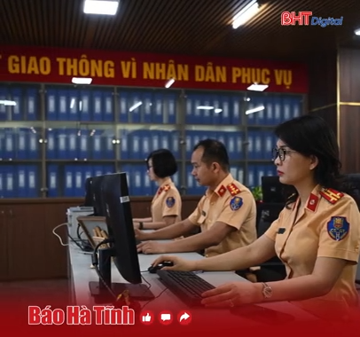 Đấu giá biển số xe mang về 5.200 tỷ đồng cho ngân sách nhà nước
