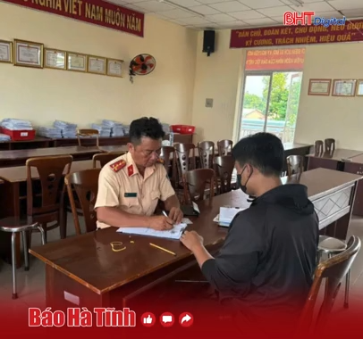 Tài xế xe ba gác chạy ngược chiều bị phạt hơn 33 triệu đồng
