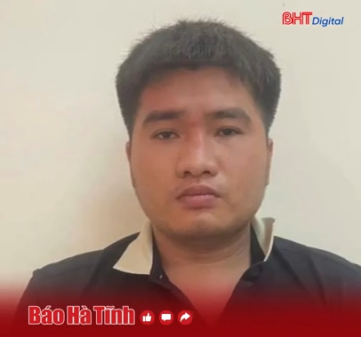 Bắt nam thanh niên dùng kim tiêm đâm vào đùi 5 học sinh